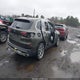 5UXCR6C0XP9R97109 2023 BMW X5 xDrive40I auction photo thumbnail 4