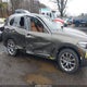 5UXCR6C0XP9R97109 2023 BMW X5 xDrive40I auction photo thumbnail 6