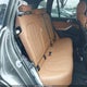 5UXCR6C0XP9R97109 2023 BMW X5 xDrive40I auction photo thumbnail 8