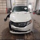 5FNRL5H65FB032716 2015 Honda Odyssey Ex-L auction photo thumbnail 12