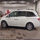 5FNRL5H65FB032716 2015 Honda Odyssey Ex-L auction photo thumbnail 14
