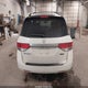 5FNRL5H65FB032716 2015 Honda Odyssey Ex-L auction photo thumbnail 16