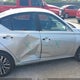 1N4BL4DV3PN351212 2023 Nissan Altima Sv Fwd auction photo thumbnail 13
