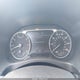 1N4BL4DV3PN351212 2023 Nissan Altima Sv Fwd auction photo thumbnail 7