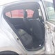1N4BL4DV3PN351212 2023 Nissan Altima Sv Fwd auction photo thumbnail 8