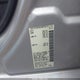 1N4BL4DV3PN351212 2023 Nissan Altima Sv Fwd auction photo thumbnail 9