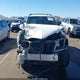 JTEDP21A670132301 2007 Toyota Highlander V6 auction photo thumbnail 14