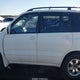 JTEDP21A670132301 2007 Toyota Highlander V6 auction photo thumbnail 16