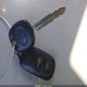 JTEDP21A670132301 2007 Toyota Highlander V6 auction photo thumbnail 12