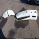 JTEDP21A670132301 2007 Toyota Highlander V6 auction photo thumbnail 13
