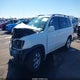 JTEDP21A670132301 2007 Toyota Highlander V6 auction photo thumbnail 2