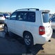JTEDP21A670132301 2007 Toyota Highlander V6 auction photo thumbnail 4