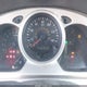 JTEDP21A670132301 2007 Toyota Highlander V6 auction photo thumbnail 8