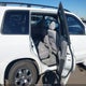 JTEDP21A670132301 2007 Toyota Highlander V6 auction photo thumbnail 9