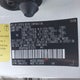 JTEDP21A670132301 2007 Toyota Highlander V6 auction photo thumbnail 10