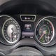 WDDSJ5CB1EN128280 2014 Mercedes-Benz Cla-Class auction photo thumbnail 7