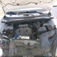 KM8JN12D48U909810 2008 Hyundai Tucson Limited V6/Se auction photo thumbnail 10