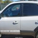 KM8JN12D48U909810 2008 Hyundai Tucson Limited V6/Se auction photo thumbnail 15