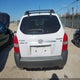 KM8JN12D48U909810 2008 Hyundai Tucson Limited V6/Se auction photo thumbnail 17