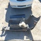KM8JN12D48U909810 2008 Hyundai Tucson Limited V6/Se auction photo thumbnail 12