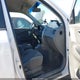 KM8JN12D48U909810 2008 Hyundai Tucson Limited V6/Se auction photo thumbnail 5
