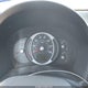 KM8JN12D48U909810 2008 Hyundai Tucson Limited V6/Se auction photo thumbnail 7