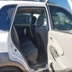 KM8JN12D48U909810 2008 Hyundai Tucson Limited V6/Se auction photo thumbnail 8
