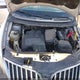 2LMDJ6JK9DBL40897 2013 Lincoln Mkx auction photo thumbnail 10