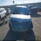2LMDJ6JK9DBL40897 2013 Lincoln Mkx auction photo thumbnail 11