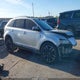 2LMDJ6JK9DBL40897 2013 Lincoln Mkx auction photo thumbnail 12