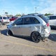 2LMDJ6JK9DBL40897 2013 Lincoln Mkx auction photo thumbnail 13