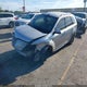 2LMDJ6JK9DBL40897 2013 Lincoln Mkx auction photo thumbnail 2