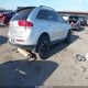 2LMDJ6JK9DBL40897 2013 Lincoln Mkx auction photo thumbnail 4