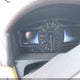 2LMDJ6JK9DBL40897 2013 Lincoln Mkx auction photo thumbnail 7