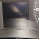 1G1ZD5ST5RF216851 2024 Chevrolet Malibu Fwd 1Lt auction photo thumbnail 15