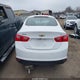 1G1ZD5ST5RF216851 2024 Chevrolet Malibu Fwd 1Lt auction photo thumbnail 16
