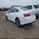 1G1ZD5ST5RF216851 2024 Chevrolet Malibu Fwd 1Lt auction photo thumbnail 3