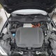 WA1LAAGE0KB023068 2019 Audi E-Tron Premium Plus auction photo thumbnail 10