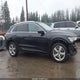 WA1LAAGE0KB023068 2019 Audi E-Tron Premium Plus auction photo thumbnail 14