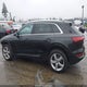 WA1LAAGE0KB023068 2019 Audi E-Tron Premium Plus auction photo thumbnail 15