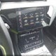 WA1LAAGE0KB023068 2019 Audi E-Tron Premium Plus auction photo thumbnail 19
