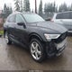 WA1LAAGE0KB023068 2019 Audi E-Tron Premium Plus auction photo thumbnail 1