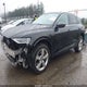 WA1LAAGE0KB023068 2019 Audi E-Tron Premium Plus auction photo thumbnail 2