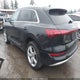 WA1LAAGE0KB023068 2019 Audi E-Tron Premium Plus auction photo thumbnail 3