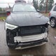 WA1LAAGE0KB023068 2019 Audi E-Tron Premium Plus auction photo thumbnail 6