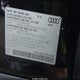 WA1LAAGE0KB023068 2019 Audi E-Tron Premium Plus auction photo thumbnail 9