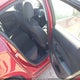 1G1PF5S90B7151607 2011 Chevrolet Cruze 1Lt auction photo thumbnail 8