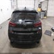 KMHH55LC7JU074111 2018 Hyundai Elantra Gt Sport auction photo thumbnail 15
