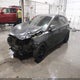 KMHH55LC7JU074111 2018 Hyundai Elantra Gt Sport auction photo thumbnail 2