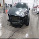 KMHH55LC7JU074111 2018 Hyundai Elantra Gt Sport auction photo thumbnail 6